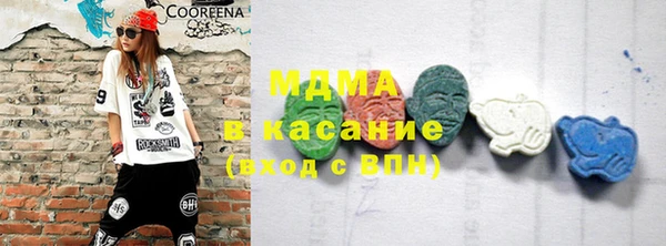 сатива Аркадак